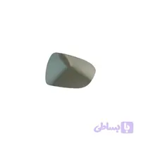 شیشه آینه بغل جیلی GC6 راست