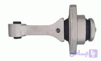 دسته موتور عقب شاتونی اصلی چانگان CS35