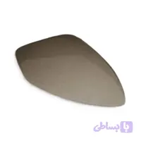 شیشه آینه بغل فونیکس بدون رادار چپ
