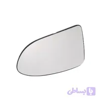 شیشه آینه بغل MVM 315 راست