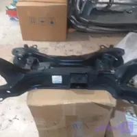رام آریو Z300
