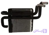 رادیاتور بخاری اصلی برلیانس H330