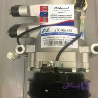 کمپرسور کولر H330 H230