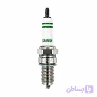 شمع موتور سیکلت سوپر کاوان