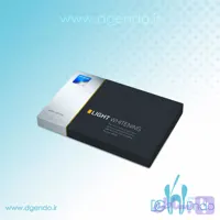 بلیچینگ آفیس تک بیمار 40% وایت اسمایل | Power Whitening