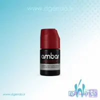 باندینگ آمبر یونیورسال اف جی ام | Ambar Universal