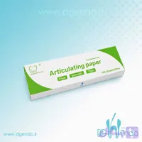 کاغذ کاربن تریبست