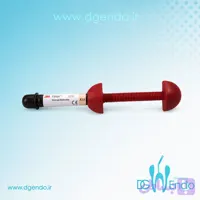 کامپوزیت Z250 Filtek (پک ترک )