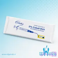 اسید اچ37% کبالت