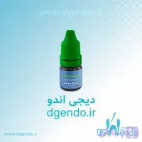 باندینگ نسل 8 برند Saremco سویسی