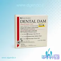 لاستیک رابردم هنری شاین آمریکا