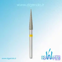 فرز پرداخت کامپوزیت نیدل 859