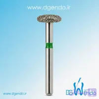 فرز الماسه تراش ویل 909