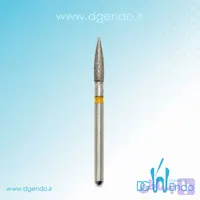 فرز پرداخت کامپوزیت فلیم بلند 863