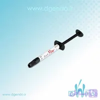 کامپوزیت دنفیل فلو