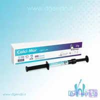 دایکال نوری کلسی مور برند Morvabon