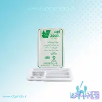 سینی یکبار مصرف دندانپزشکی