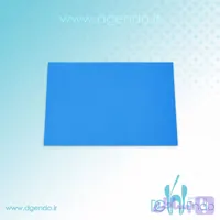 شان پرفوره 70×70