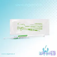 ژل ضد حساسیت کبالت Cobalt Desensitizing Gel