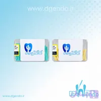 وج چوبی کاکتوس kaktoos