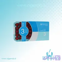 امالکپ سینالوکس