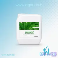 محلول ضدعفونی کننده سطوح سارفوسپت کوییک پلاس 4 لیتری
