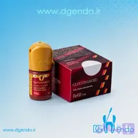 باندینگ جی سی GC (اصل ژاپن)