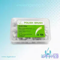 رابرکپ پرداخت تریبست Tibest