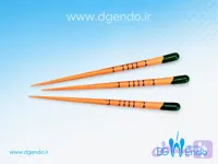 گوتا مدرج اقتصادی
