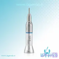 هندپیس مستقیم طوسی