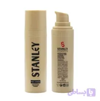 پرایمر مات کننده و آبرسان استنلی حجم 30ml