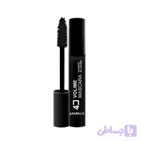 ریمل حجم دهنده استنلی حجم 13ml
