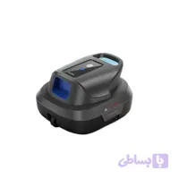 و قیمت جارو رباتیک استخری مووا مدل Diver R10