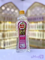 عرق خارمریم تولید کاشان