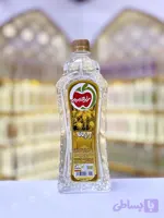 عرق رازیانه تولید کاشان