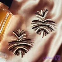 گوشواره