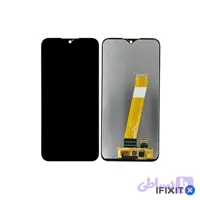 تاچ و ال سی دی سامسونگ مدل Galaxy M02s