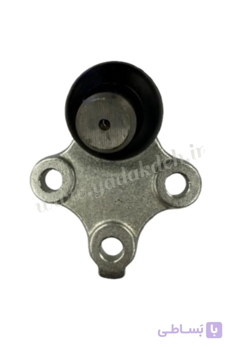 سیبک طبق (بازویی) مثلثی جلو اچ سی کراس (H30-CROSS) شرکتی ایساکو