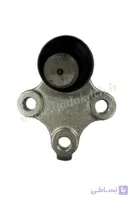 سیبک طبق (بازویی) مثلثی جلو اچ سی کراس (H30-CROSS) شرکتی ایساکو