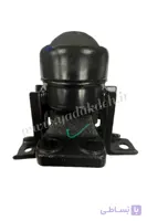 دسته موتور راست روغنی (هیدرولیک) هایما S7 توربو - ایساکو 1110304808