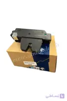 قفل درب صندوق H30 Cross (اچ سی کراس )اصلی شرکتی | قیمت و اصالت