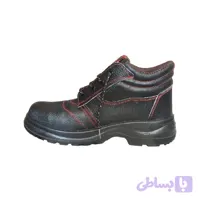 کفش ایمنی قارتال (الوند پوش )