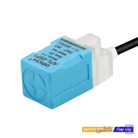سنسور القایی OMCH مدل APS-05N3