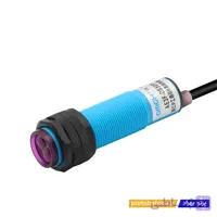 سنسور نوری یک طرفه OMCH مدل AE3F-DS50A2