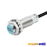سنسور القایی OMCH مدل HLJ12A3-2-Z/N1-T