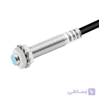 سنسور القایی OMCH مدل HLJ8A3-1-Z/P3