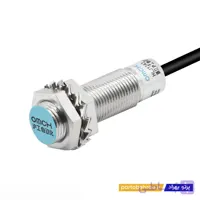 سنسور مجاورتی القایی OMCH مدل HLJ12A3-2-Z/P1