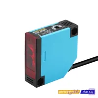 سنسور نوری یک طرفه OMCH مدل AE3JK-DS30M1-D