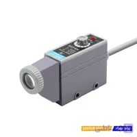 سنسور تشخیص رنگ OMCH مدل KS-C2RG