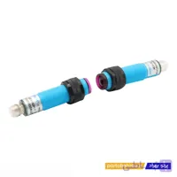 سنسور نوری دو طرفه OMCH مدل AE3F-5DN3-5L-T